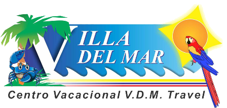 Villa del Mar Centro vacacional